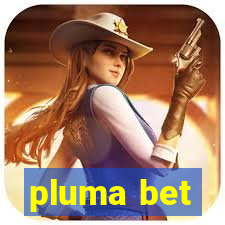 pluma bet